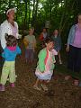070612 skoalreiske beukers 026